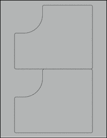 Product thumbnail for ol3899te