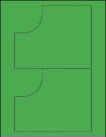 Product thumbnail for ol3899tg