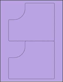 Product thumbnail for ol3899tp