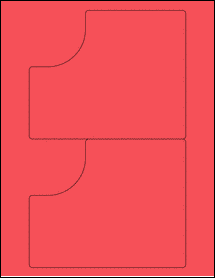 Product thumbnail for ol3899tr