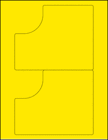 Product thumbnail for ol3899ty