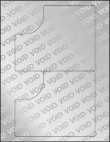 Product thumbnail for ol3899vs