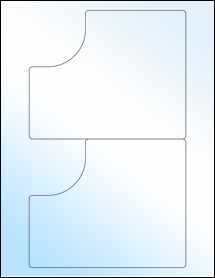 Product thumbnail for ol3899wg