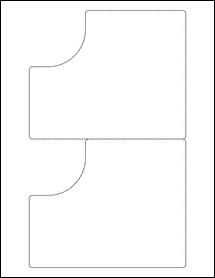 Product thumbnail for ol3899wj