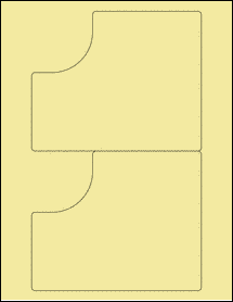 Product thumbnail for ol3899yx