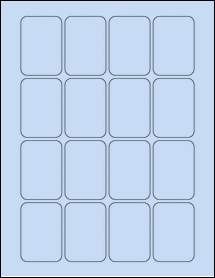 Product thumbnail for ol3900bx