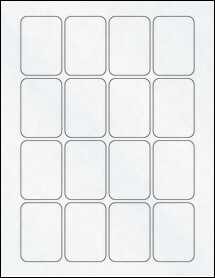 Product thumbnail for ol3900cj