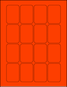 Product thumbnail for ol3900fr