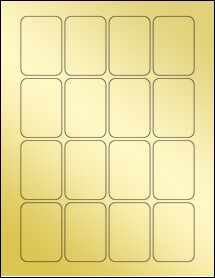 Product thumbnail for ol3900gi