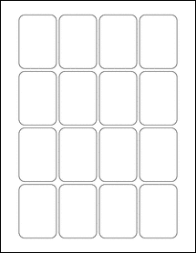 Product thumbnail for ol3900rx