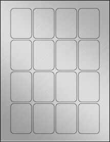 Product thumbnail for ol3900sp