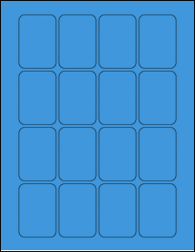 Product thumbnail for ol3900tb