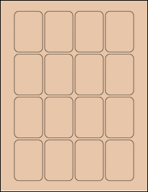 Product thumbnail for ol3900tc