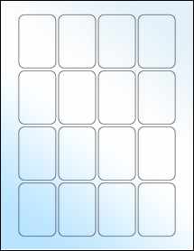 Product thumbnail for ol3900wg