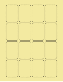 Product thumbnail for ol3900yx