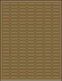 Product thumbnail for ol3901bk