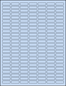 Product thumbnail for ol3901bx