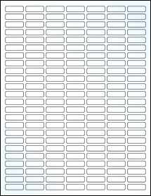 Product thumbnail for ol3901ck