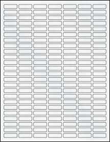 Product thumbnail for ol3901cx