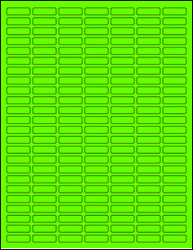 Product thumbnail for ol3901fg