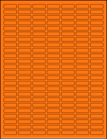 Product thumbnail for ol3901fo