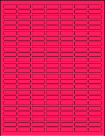 Product thumbnail for ol3901fp