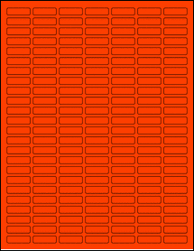 Product thumbnail for ol3901fr