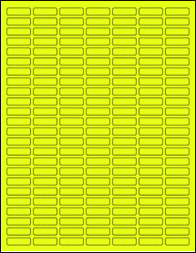 Product thumbnail for ol3901fy