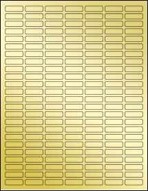 Product thumbnail for ol3901gf