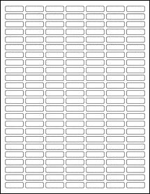 Product thumbnail for ol3901lp