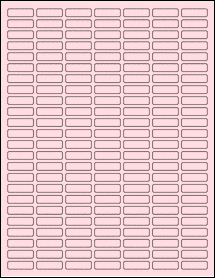 Product thumbnail for ol3901px