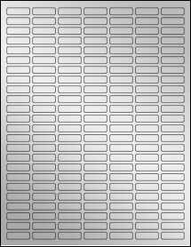 Product thumbnail for ol3901sf