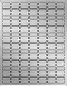 Product thumbnail for ol3901sp