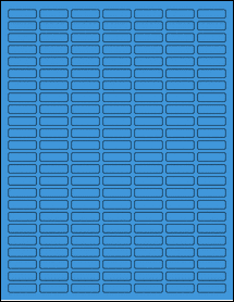 Product thumbnail for ol3901tb