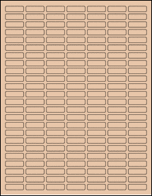 Product thumbnail for ol3901tc