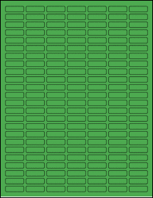 Product thumbnail for ol3901tg