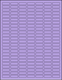 Product thumbnail for ol3901tp