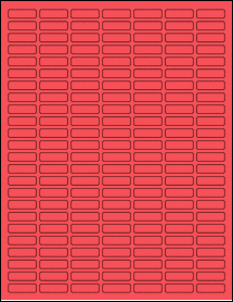 Product thumbnail for ol3901tr