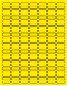 Product thumbnail for ol3901ty