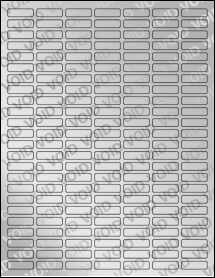 Product thumbnail for ol3901vs