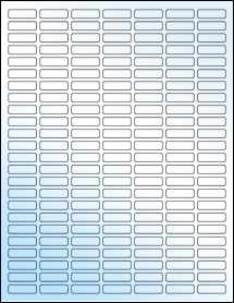 Product thumbnail for ol3901wg