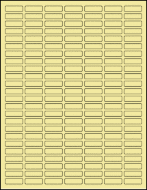 Product thumbnail for ol3901yx