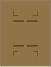 Product thumbnail for ol3902bk