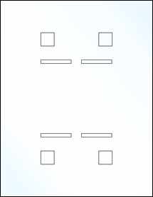 Product thumbnail for ol3902ck