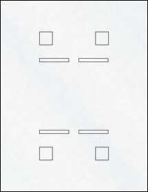 Product thumbnail for ol3902cx