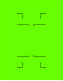 Product thumbnail for ol3902fg