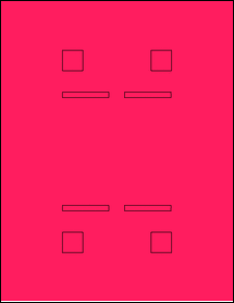 Product thumbnail for ol3902fp