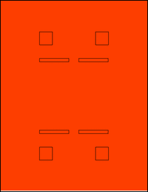 Product thumbnail for ol3902fr