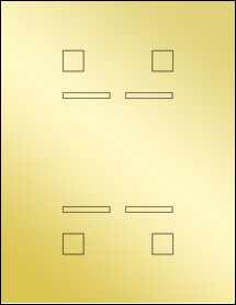 Product thumbnail for ol3902gf