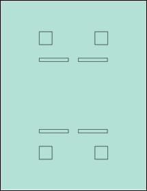 Product thumbnail for ol3902gx